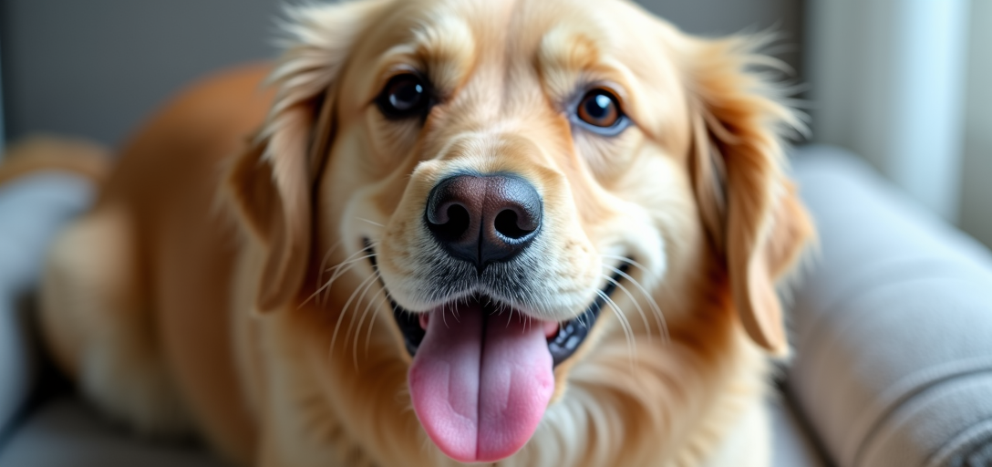 Is Investing in Walmart Pet Insurance a Smart Choice for Your Dog?