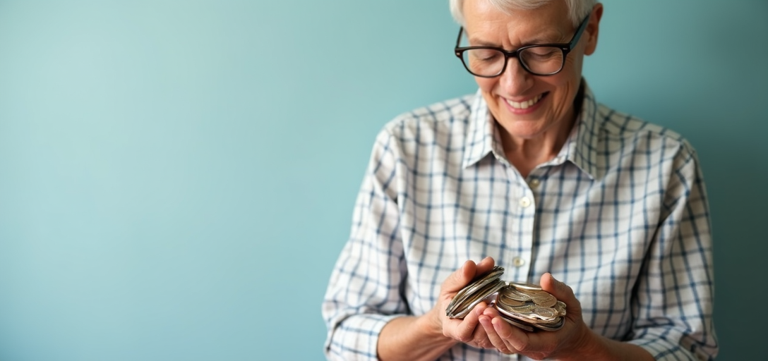 Exploring the Best ISA Rates for Pensioners: A Guide to Maximizing Your Savings Without Hype