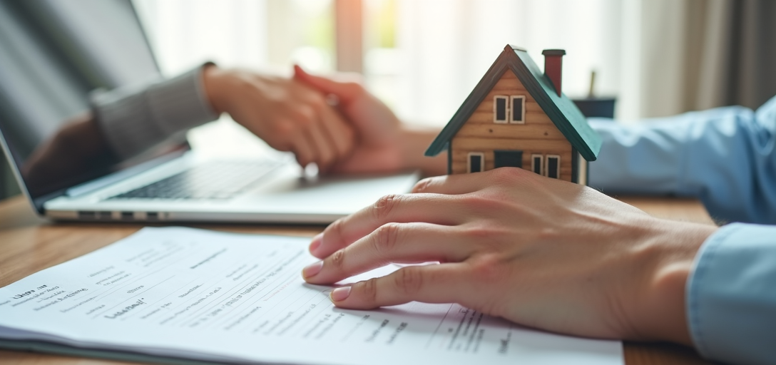 Top 5 Home Insurance Companies to Consider Amid Rising Rates