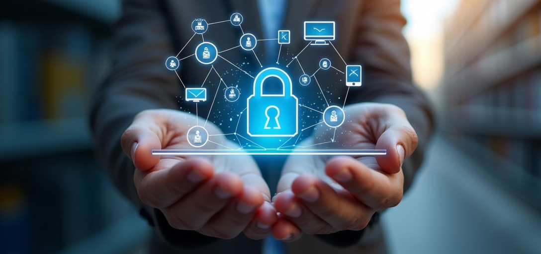 Unlocking Affordable Internet: 2026 Guide to Social Broadband and Pension Credits