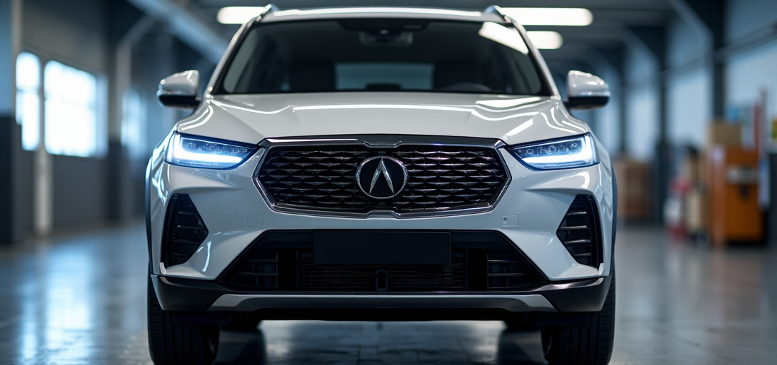 5 SUVs Mechanics Recommend You Avoid in 2026 Before You Buy