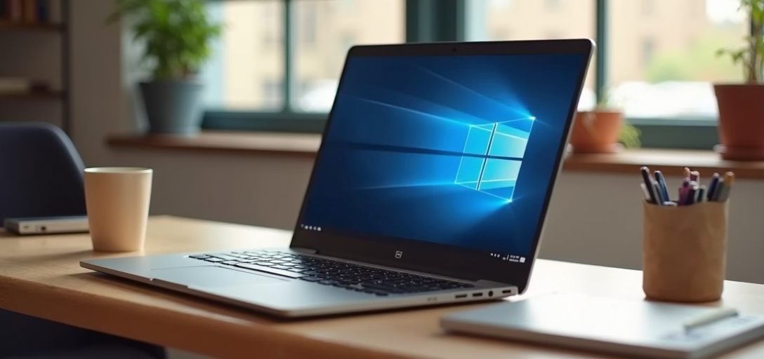 Die Top-Empfehlungen für Laptops bei MediaMarkt: Qualität und Leistung im Überblick