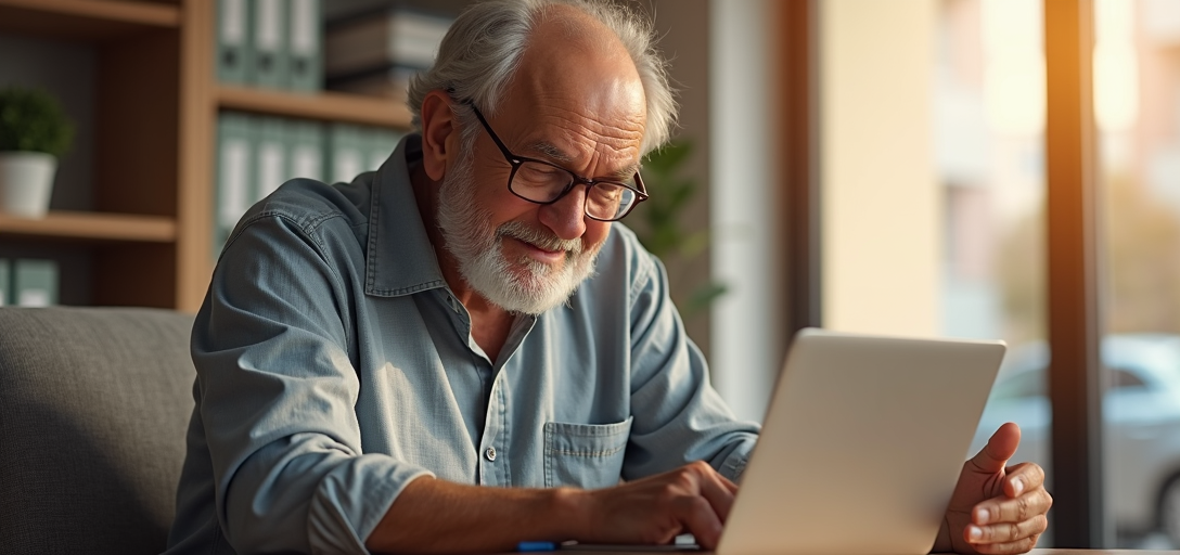 Discover State Farm's Exclusive Senior Discounts for 2026