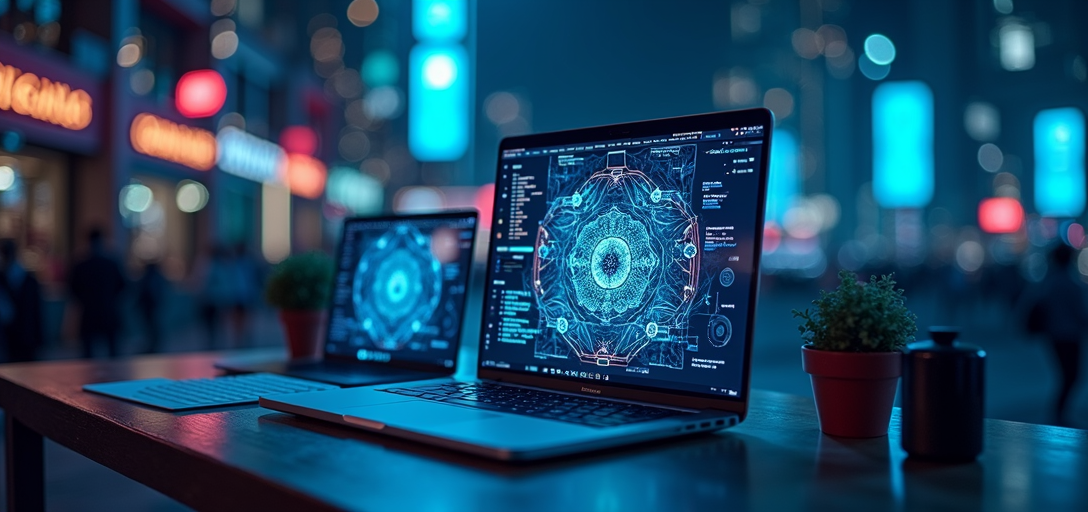 Top Cyber Monday Deals You Can't Miss This Year