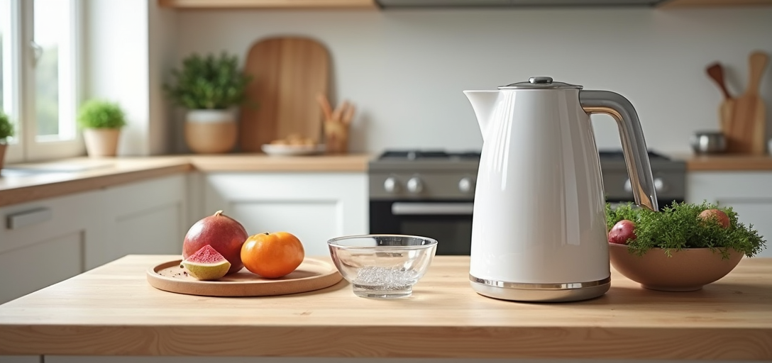 Découvrez les Appareils Électroménagers Disponibles chez Lidl en 2026