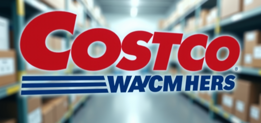 Discover How Costco Members Can Save on Specialty Insurance in 2026