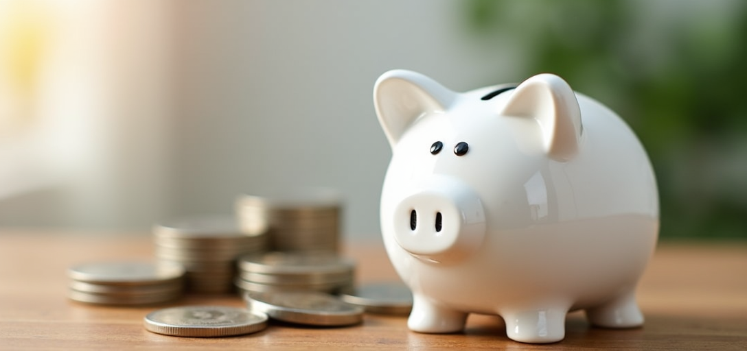 Essential Features to Evaluate in a Savings Account Before You Open One