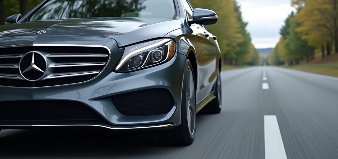 Maximize Your Tire Investment with Sam's Club Road Hazard Protection