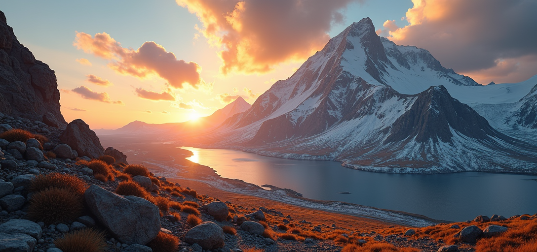 Exploring Tirzepatide: Understanding the Key Ingredient in Mounjaro