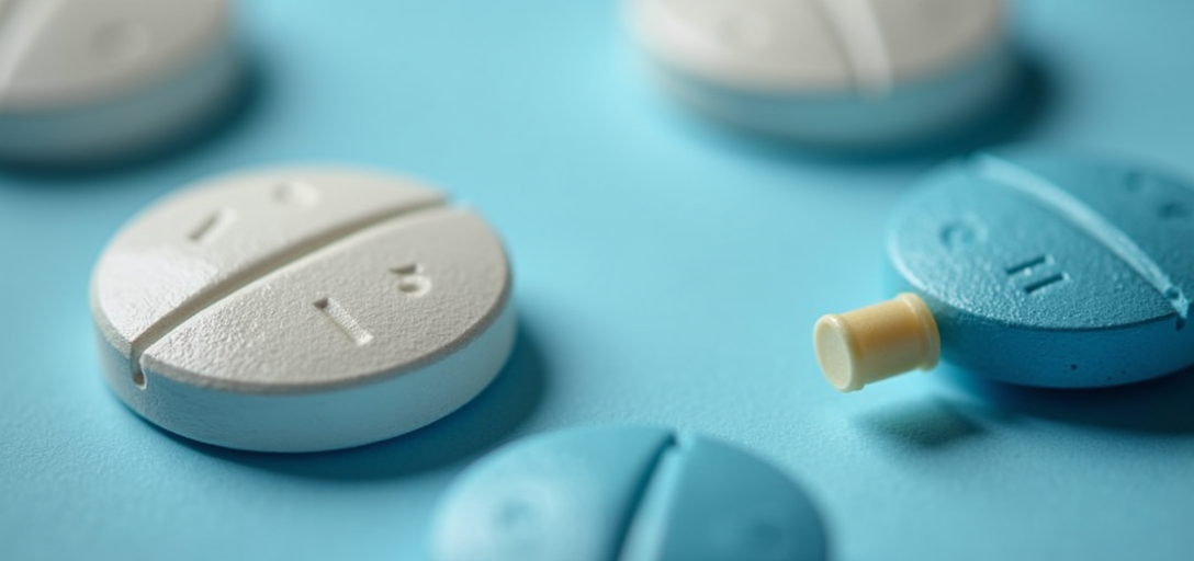Your Comprehensive Guide to Ozempic Tablets & Injections at Walmart Pharmacy