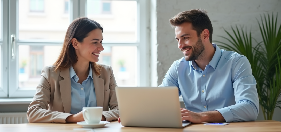 Discover Co-op's Personal Loan Offerings with a Focus on Eligibility