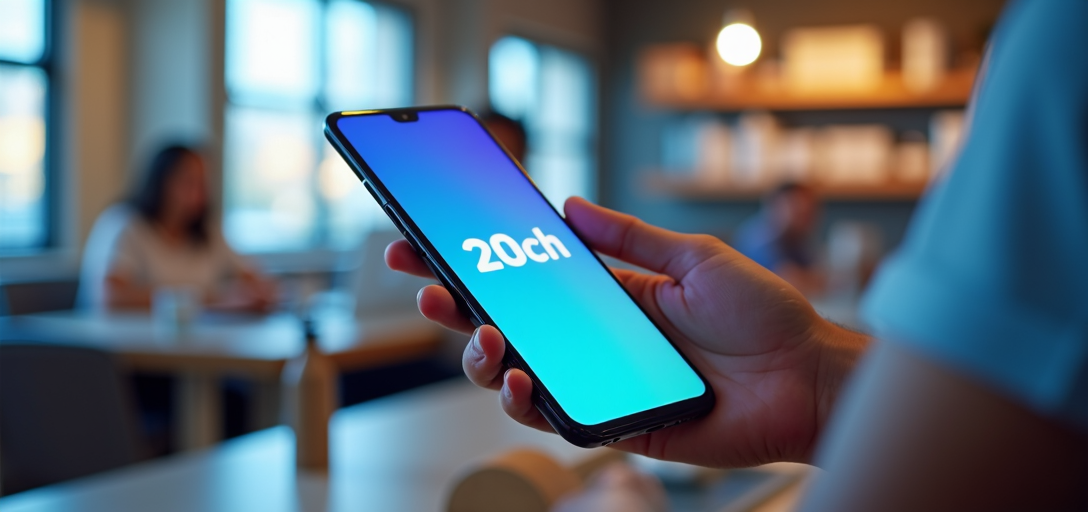 Discovering the Top-Rated Smartphones at Costco for 2026