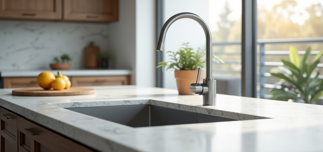 Exploring Costco Canada's New Countertop Installation Services for Members