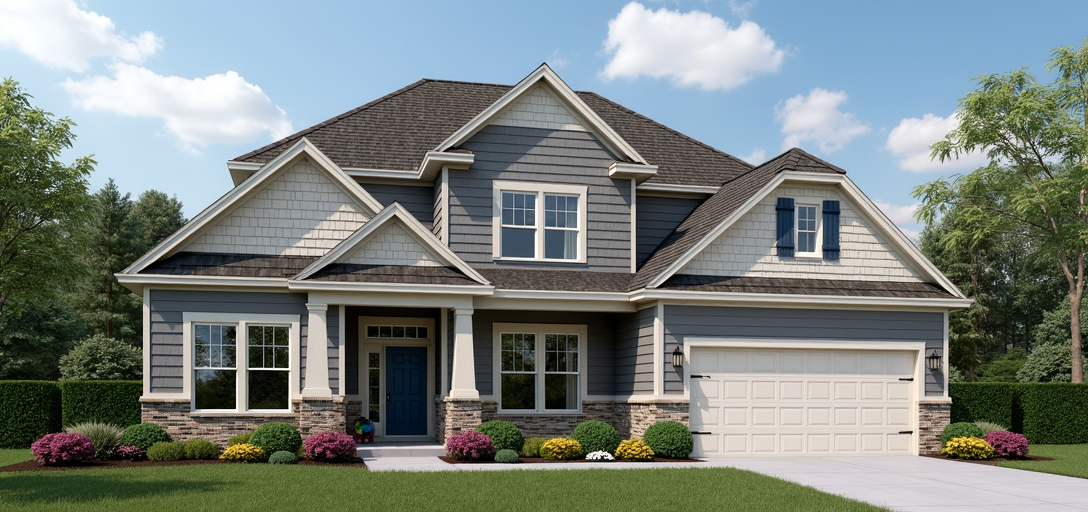 Upcoming 2026 Savings: Costco Canada Members Enjoy Exclusive Roofing and Siding Deals