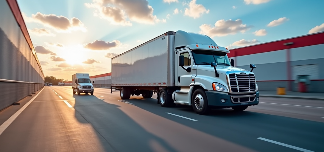 Exploring the Potential of Costco's Home and Auto Insurance Bundles in 2026