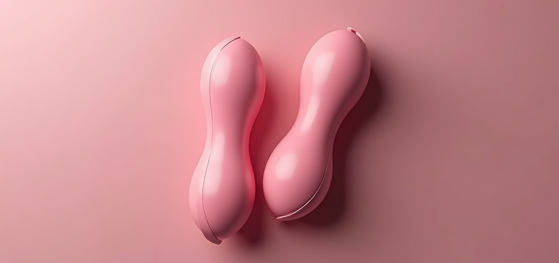 Explore the Best 10 Vibrators for Couples in 2026: Enhance Your Intimacy Together