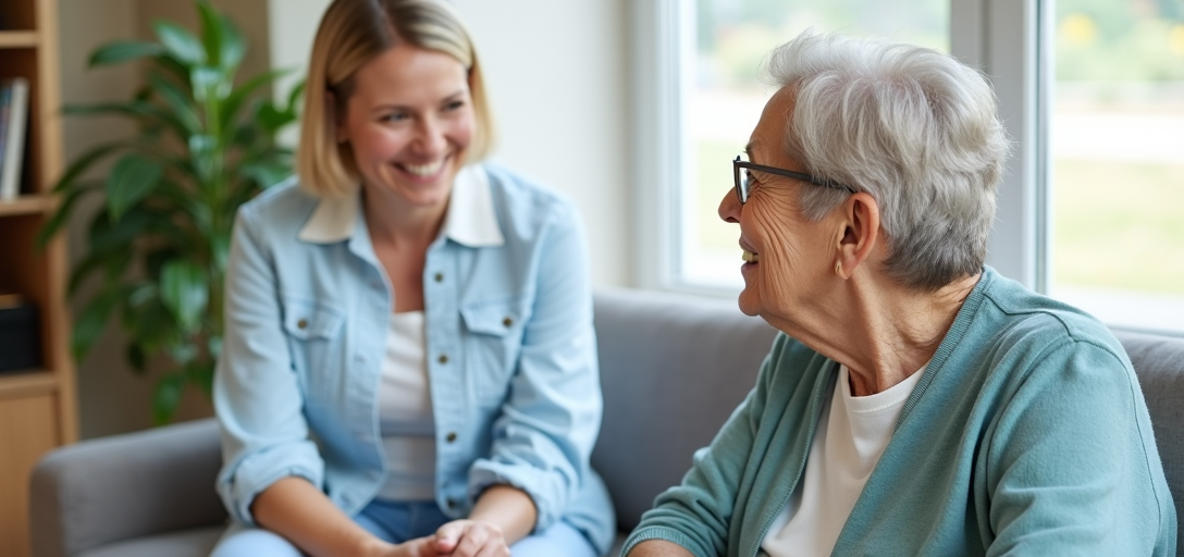 Discover the Leading Long Term Care Insurance Providers in Canada: Our Top 5 Picks