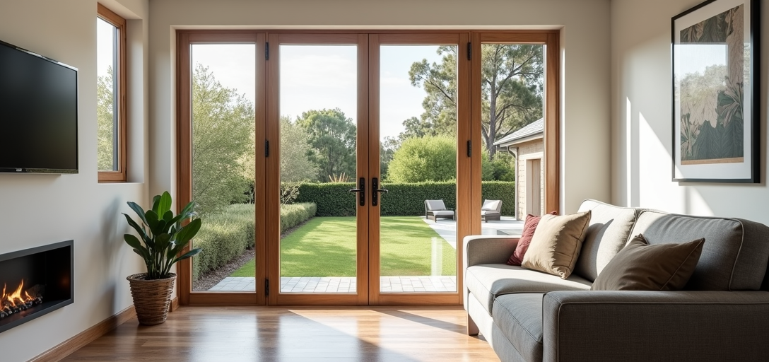 Discover Upcoming Savings on Windows and Doors at Bunnings Australia for 2026