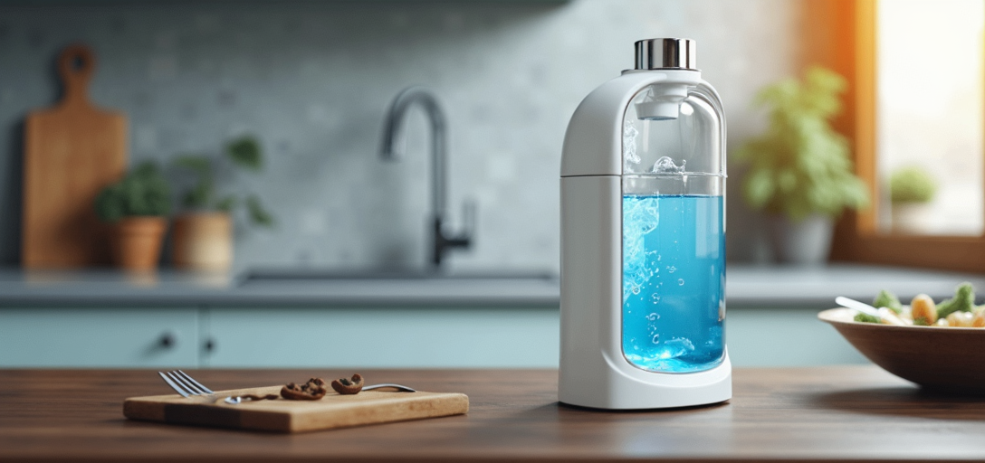 Discover Exclusive EcoWater Installation Savings for Costco Members