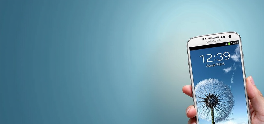 Discover Unbeatable Samsung Galaxy Deals at Tesco Today