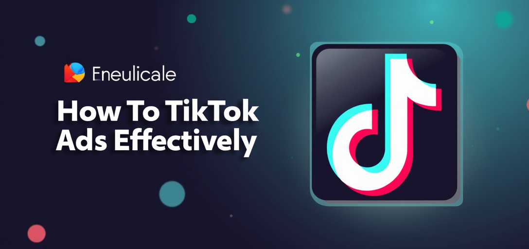 Unlock Earning Potential: Learn How to Manage TikTok Ads Effectively