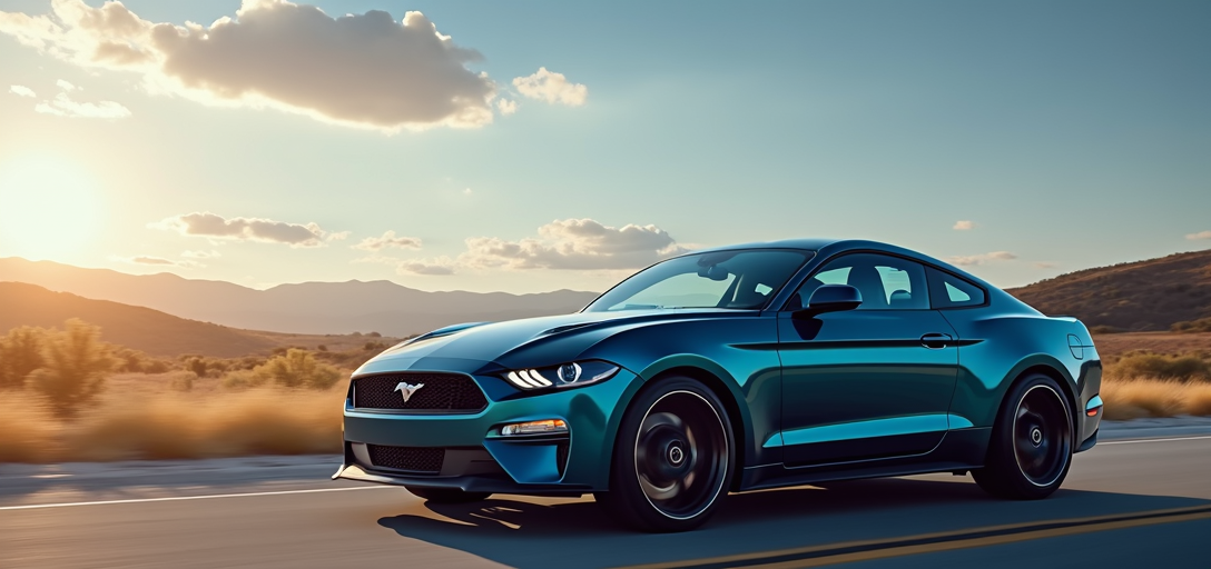 Discover Fantastic Savings on New Models with Costco's Car Deals
