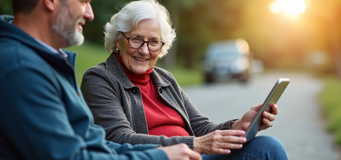 Discover How Seniors Can Save on Car Insurance with GEICO in 2026
