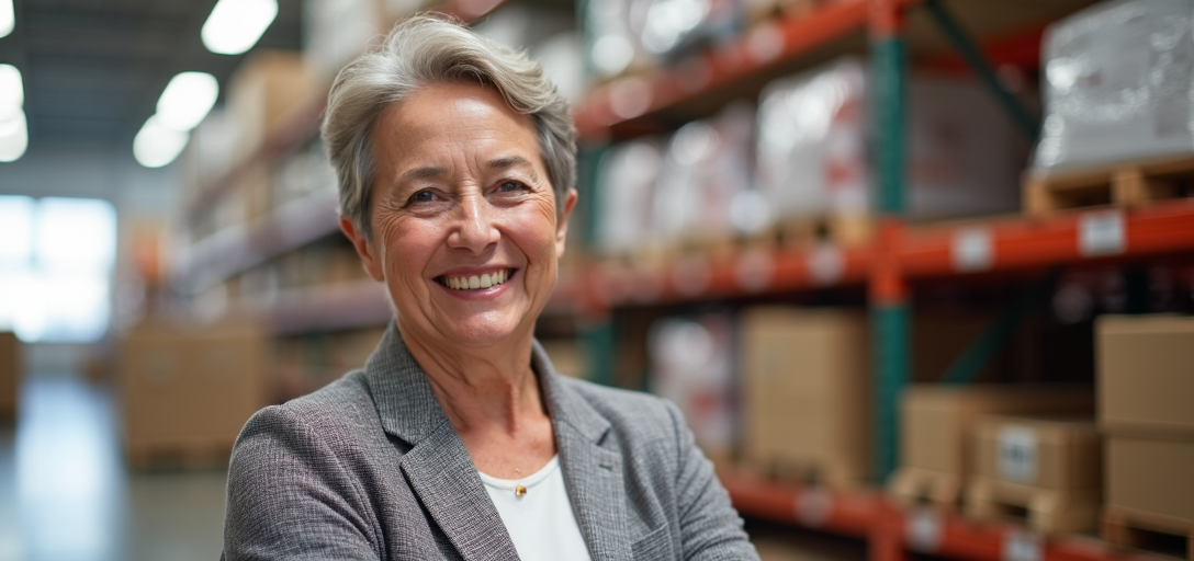 Essential Costco Services and Savings Every Senior Should Know About in 2026