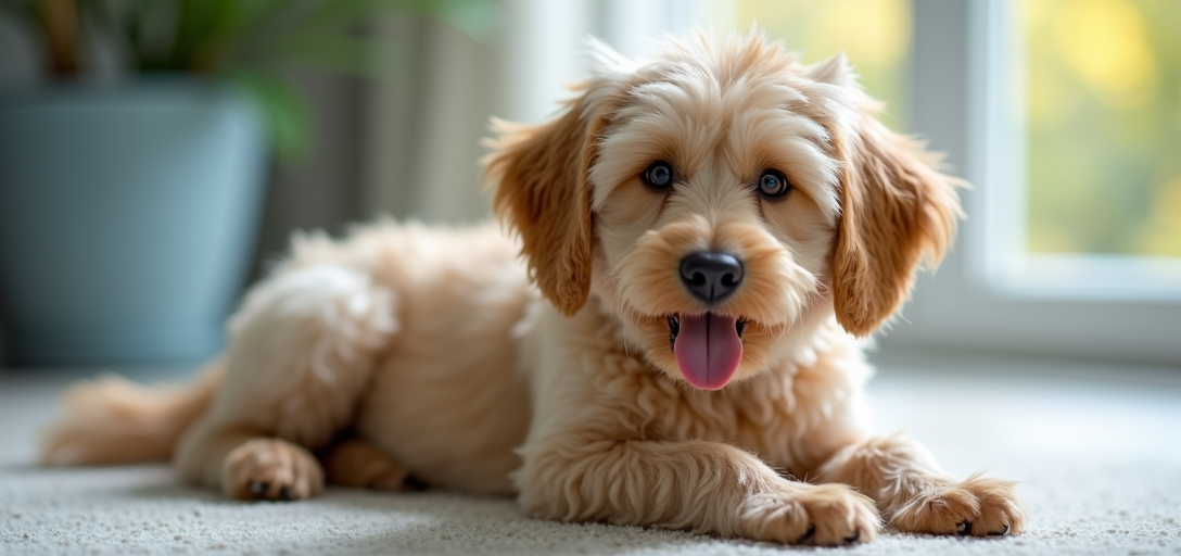 Asda’s New Pet Insurance Discounts: A Special Offer for Seniors