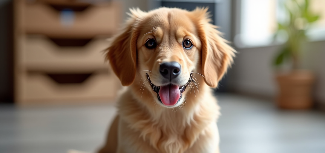 Discover the Best Pet Insurance Deals at Costco in 2026
