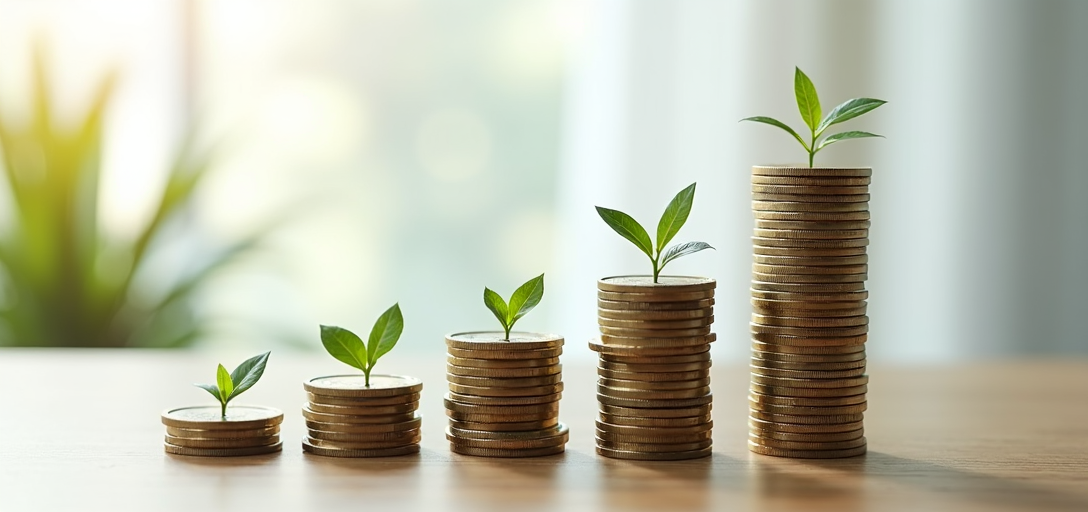 Top 5 Bond Funds Canadians Rely On For Retirement Income