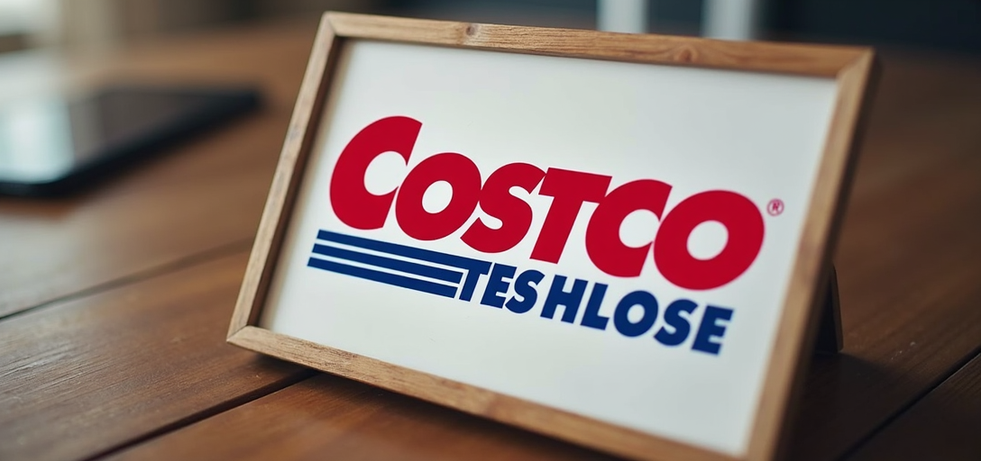Uncovered Perks: Lesser-Known Benefits Every Costco Member Can Enjoy