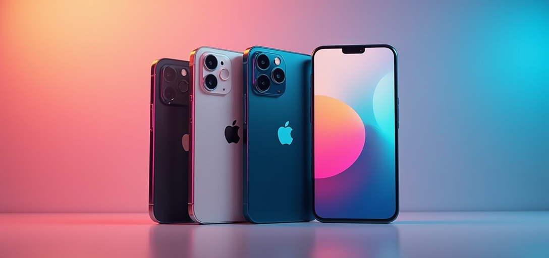 Discover Exciting iPhone 18 Deals with Telstra!