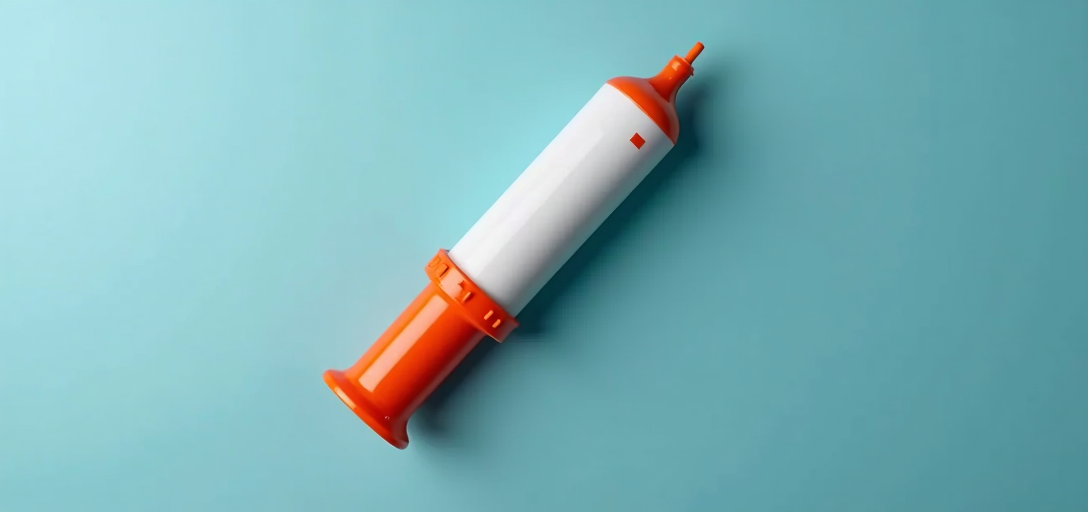 What Costco Members Need to Know About Albuterol for Asthma