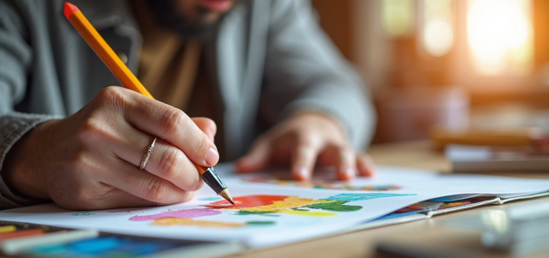 Explore Amazing Deals on Art Supplies During Hobby Lobby's 2026 Clearance Event