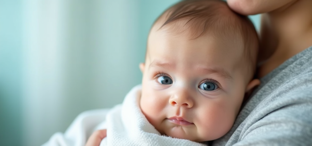 Comprehensive Guide to Baby Supply Assistance Programs: Essential Resources for New Parents