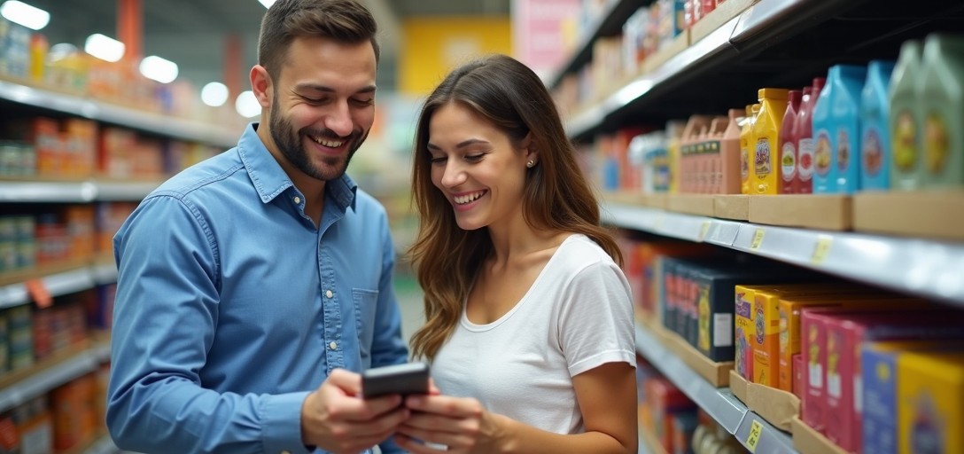 Discover Sam's Club Deals on EBT Eligible Items for 2026
