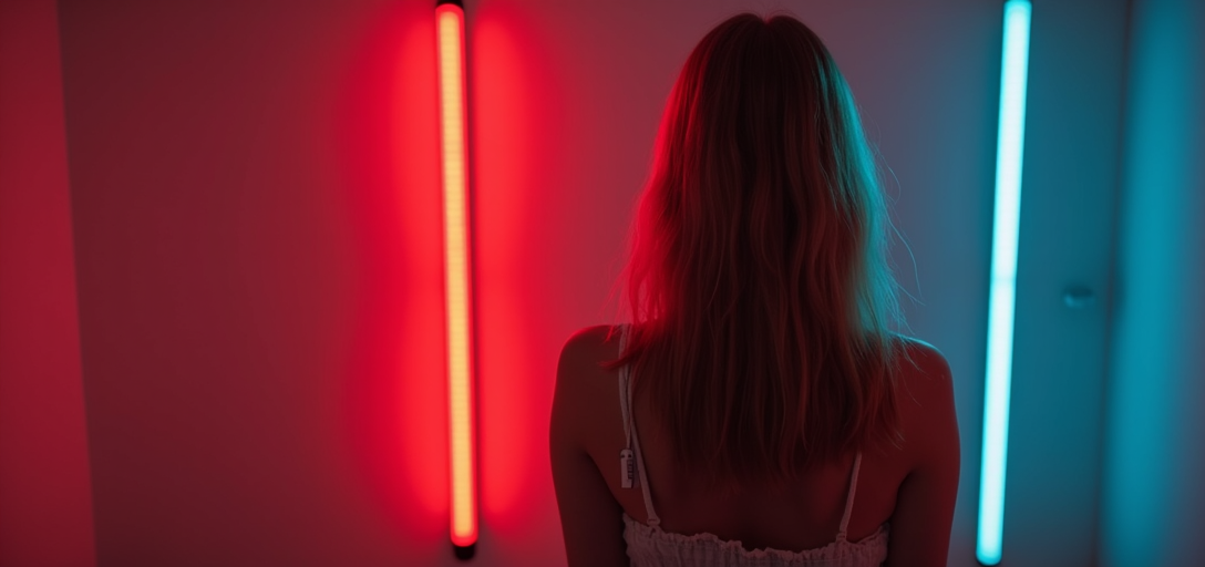 Exploring the Science: Can Red Light Therapy Really Help With Hair Loss?