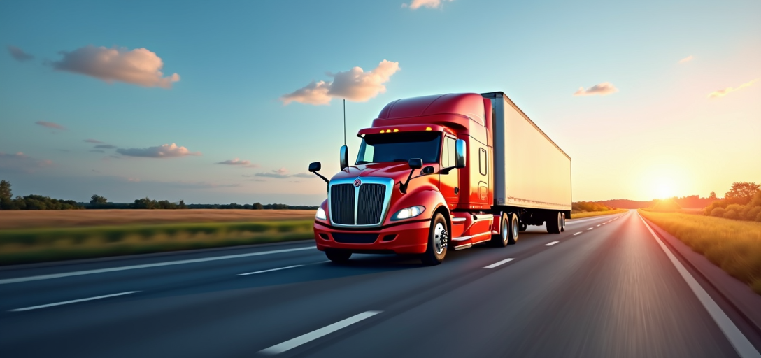 Discover the Leading CDL Training Programs for a Road-Ready Future in 2026