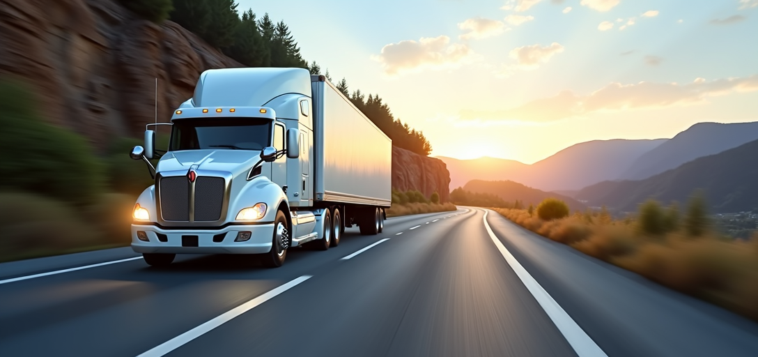 Exploring 2026: Is Your Commercial Vehicle Insurance Cost Too High?