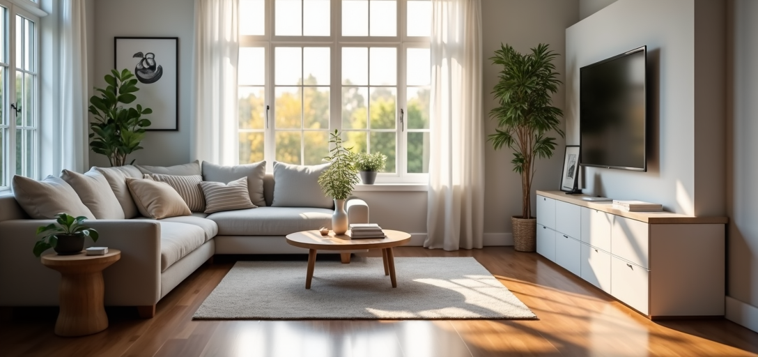 Understanding Costco Home Insurance Rates in Washington: A 2026 Guide