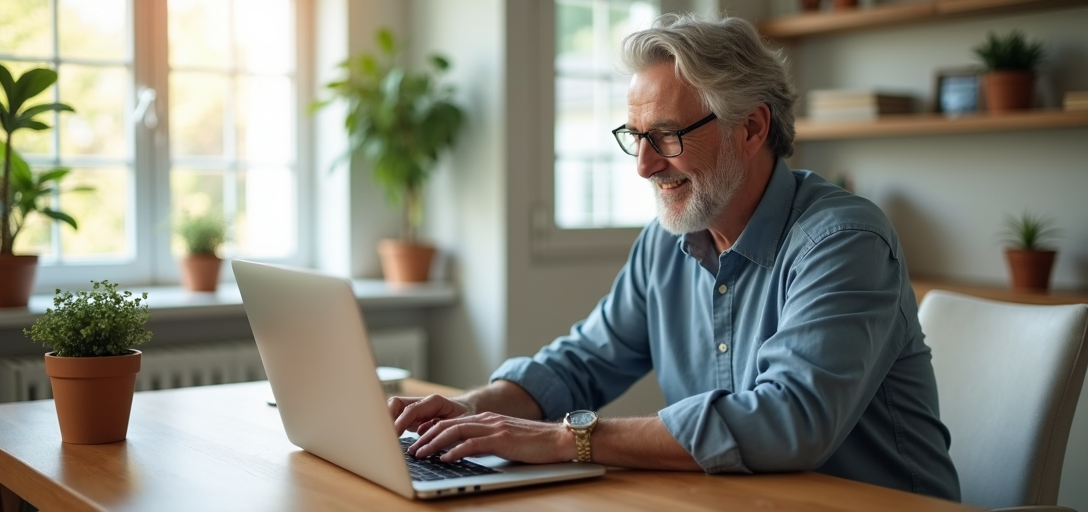 Explore Reliable and Transparent 12-Month Fixed Rate Plans for Seniors with TXU Energy in 2026