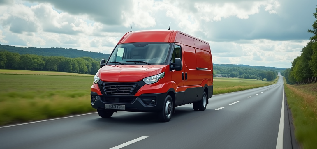 Vergleich der Top 7 Kfz-Haftpflichtversicherungen in Deutschland 2026