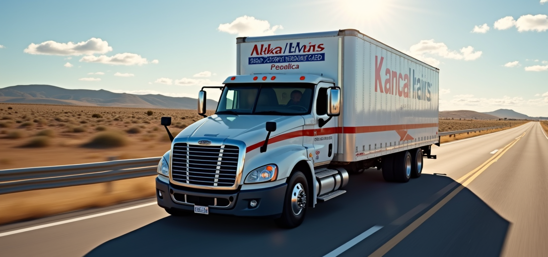 Unlock Great Deals with the Kansas Highway Patrol Surplus Sales Guide