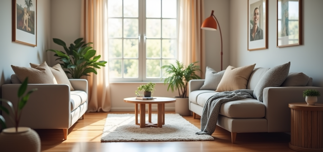 Unveiling Costco Home Insurance: 2026 Membership Benefits and Rate Insights