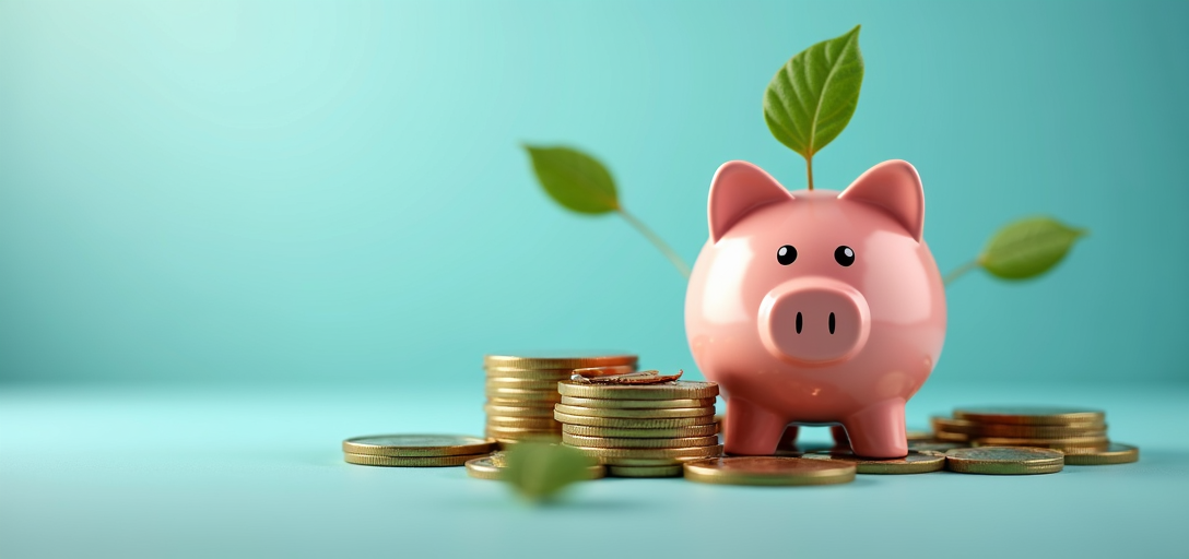 The Essential Guide to Choosing a High-Yield Savings Account in the USA