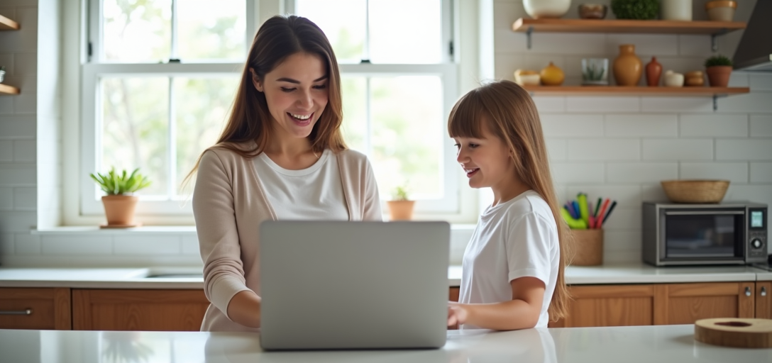 Discover Potential Savings: Comparing Home Insurance Benefits for Costco Members in 2026