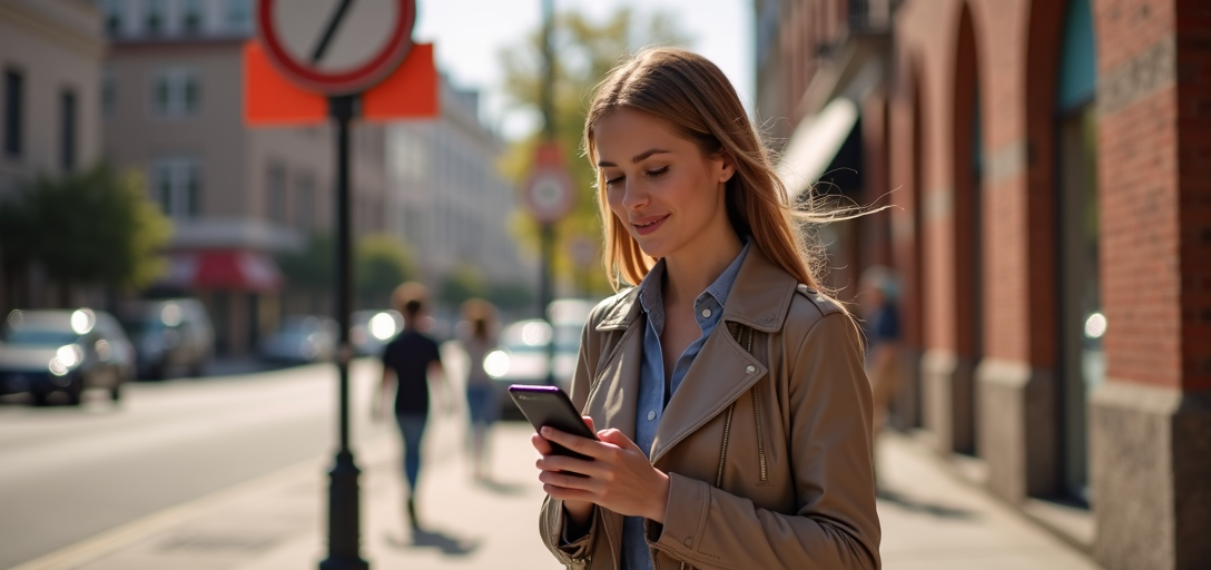 Explore Verizon's 2026 Phone Plans and Trade-In Offers: Maximize Your Value