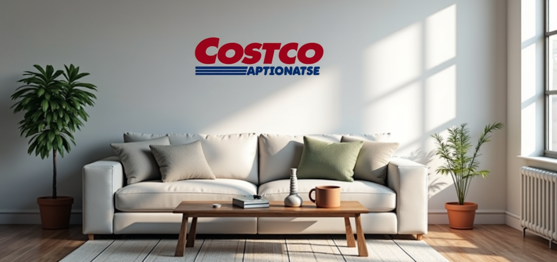 Explore Exclusive Costco HVAC Installation Offers for Members in 2026