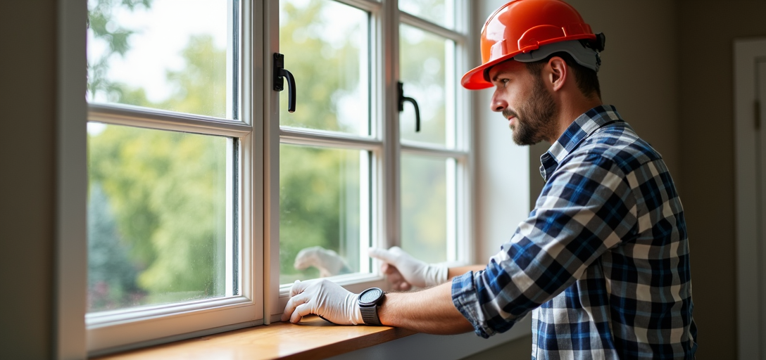 Discover Quality Window Installation Services for Costco Members in 2026